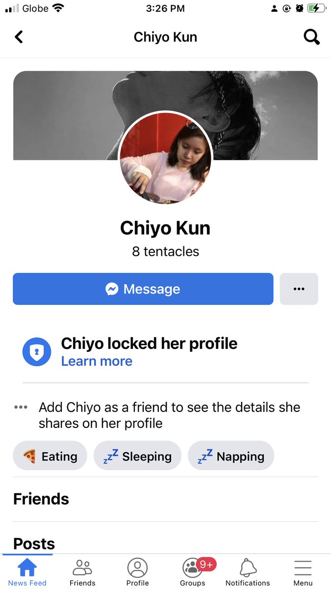 bungeojwi's tweet photo. SCAMMER ALERT ‼️
@Omonashopph / Chiyo Kun 
full name below

- no refunds, no updates about our items, locked her fb profile so we can’t message her

- doesn’t respond to our emails, messages, dms

- scammed more or less than 100k pesos https://t.co/16drnAmgzj