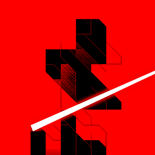 SkyApesNFT's tweet photo. #nft #eth #nftart #NFTGiveaway  #NFTartist #NFTCommunity #NFTProject #NFT https://t.co/wOppgIsXPm