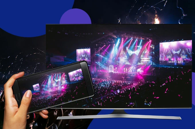 SunnyLLLLLL's tweet photo. 2022 SF9 LIVE FANTASY #3 IMPERFECT 

✔ 2022.01.21 ~ 23
✔ OLYMPIC HALL
✔ ONLINE : https://t.co/Ao6yIJ0rwY 

How to watch it on PC/TV:
https://t.co/qbSfMZCs1v

#SF9 #에스에프나인 #찬희 #CHANI #IMPERFECT https://t.co/0fq15h44QC