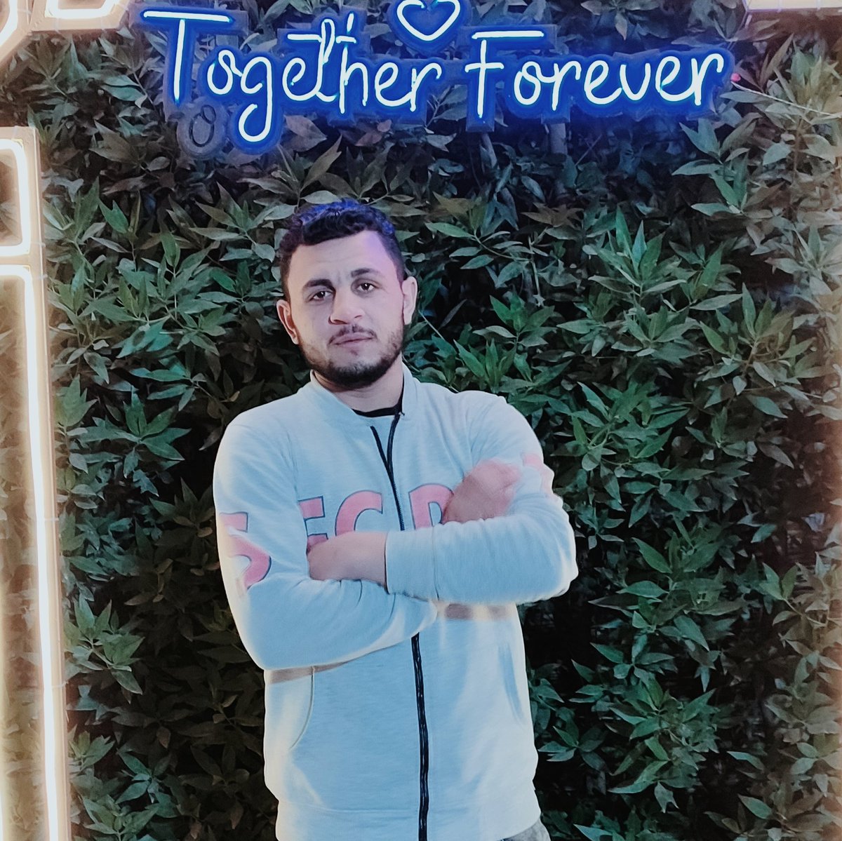 #صورة_ملف_شخصي_جديدة