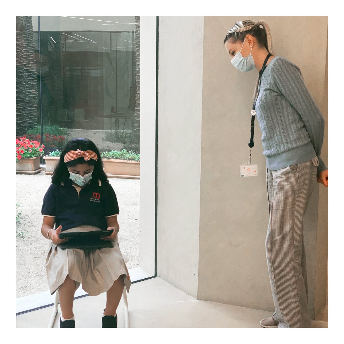 daralmarefa tweet media