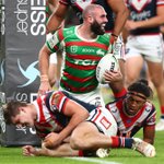 Dolphins set to poach Souths fan favourite Mark Nicholls on multi-year deal 🐬🐬Transfer Whispers 👇https://t.co/OQskkGVOGq 