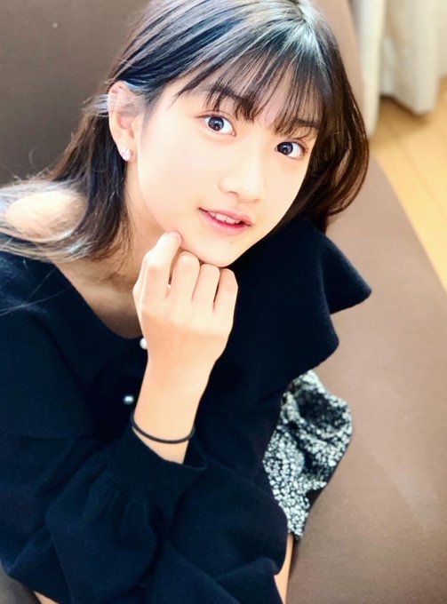 Twitterのコスプレ画像20