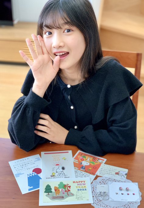 Twitterのコスプレ画像19