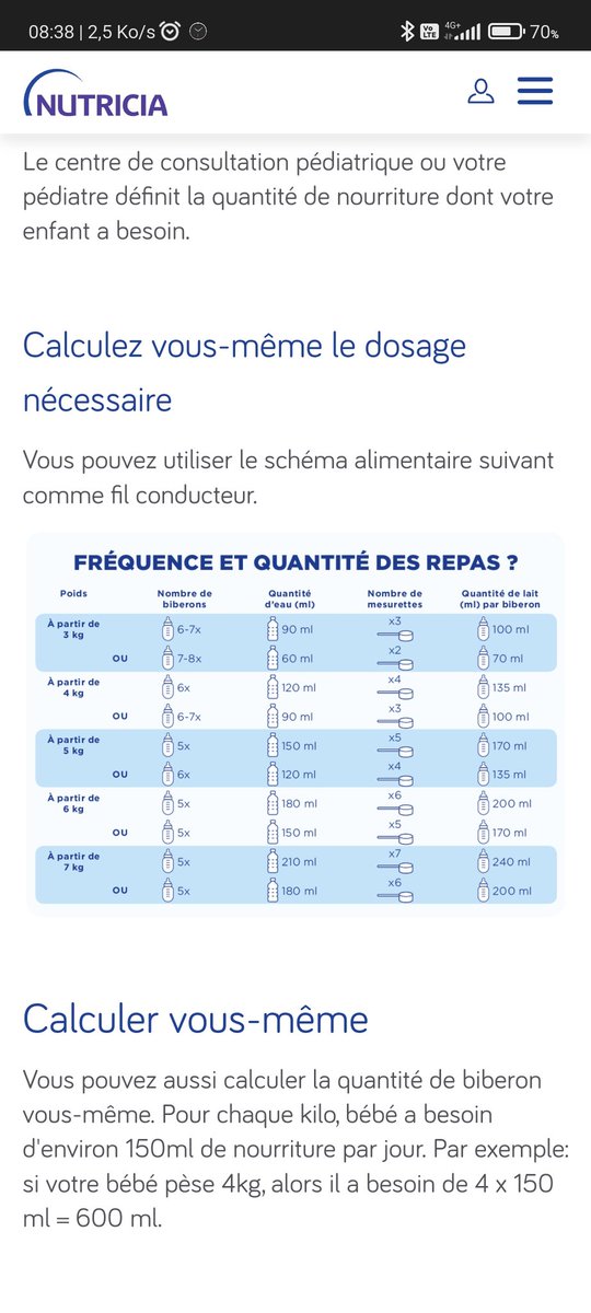 willwillx02's tweet photo. @cudoxa Moi on m'avait donné le nombre de cuillère https://t.co/gAqhgvRn8P