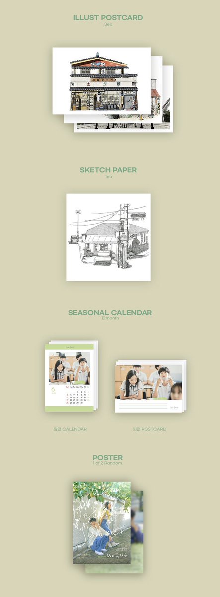 thehappyseoulph's tweet photo. #THSPHGO
Our Beloved Summer OST Album
Price: P1,300 all in + lsf
DOP: Once on Hand
DOO: Until oos
February release
Normal ETA
wts lfb ph https://t.co/0CPqkxiWfD