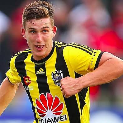 Jason Pine tweet media