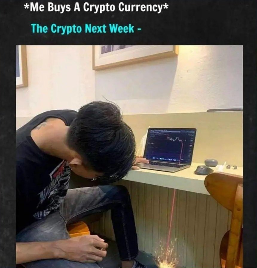 milk__cake_'s tweet photo. I see red everywhere 💀
#cryptocrash #cryptocurrency #btc #eth https://t.co/igTgz8LiE0