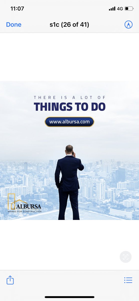 #albursa #construction #realestate #india #foryou #constructionindia #realestateindia #buildingsindia #building #company #smallbusiness #india #services #business  #support #investment