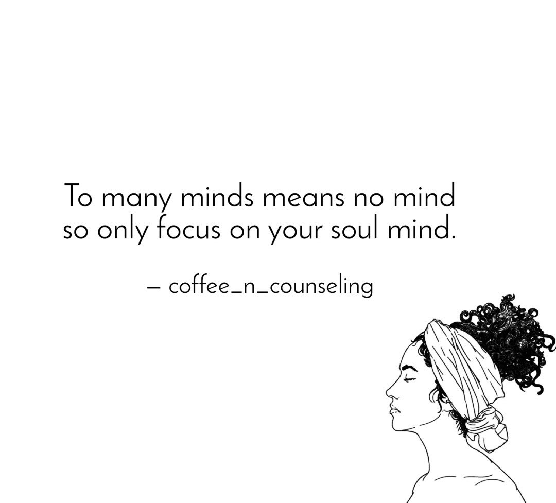 Coffee_with_cou's tweet photo. https://t.co/7Ceyd68L3M
