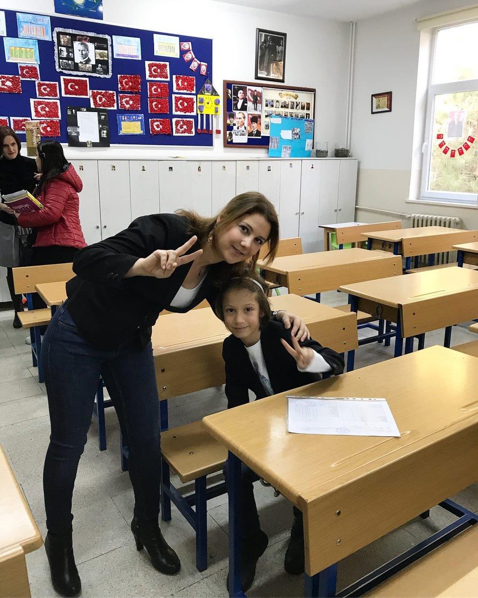 Mısra ÖZ tweet media