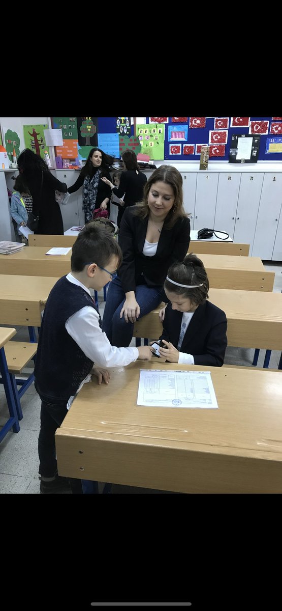 Mısra ÖZ tweet media