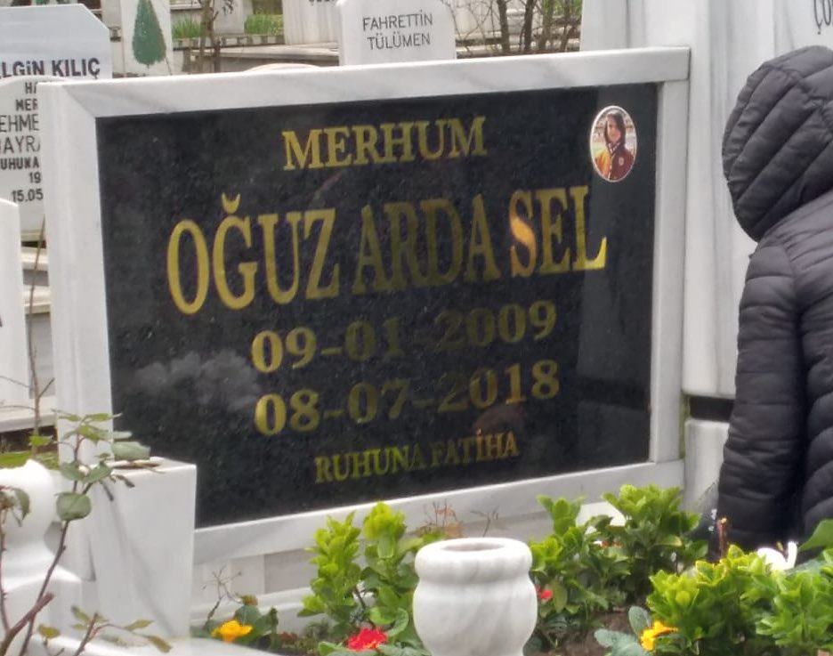 Mısra ÖZ tweet media