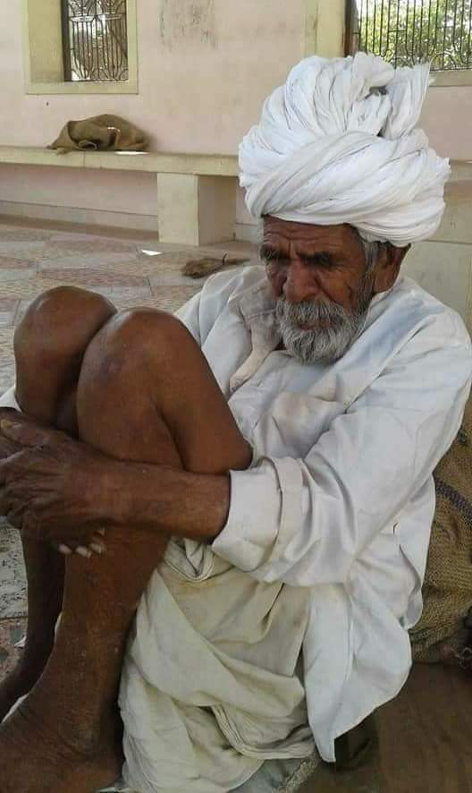 हम सब चाहते हैं कि जायल में काॅलेज का नामकरण #जगत_मामा_जायल_काॅलेज  हो ओर काॅलेज के अन्दर महान् शिक्षा संत की मूर्ति स्थापित करनी चाहिए,।
#शिक्षा_को_थामा_महान_हो_जगत_मामा