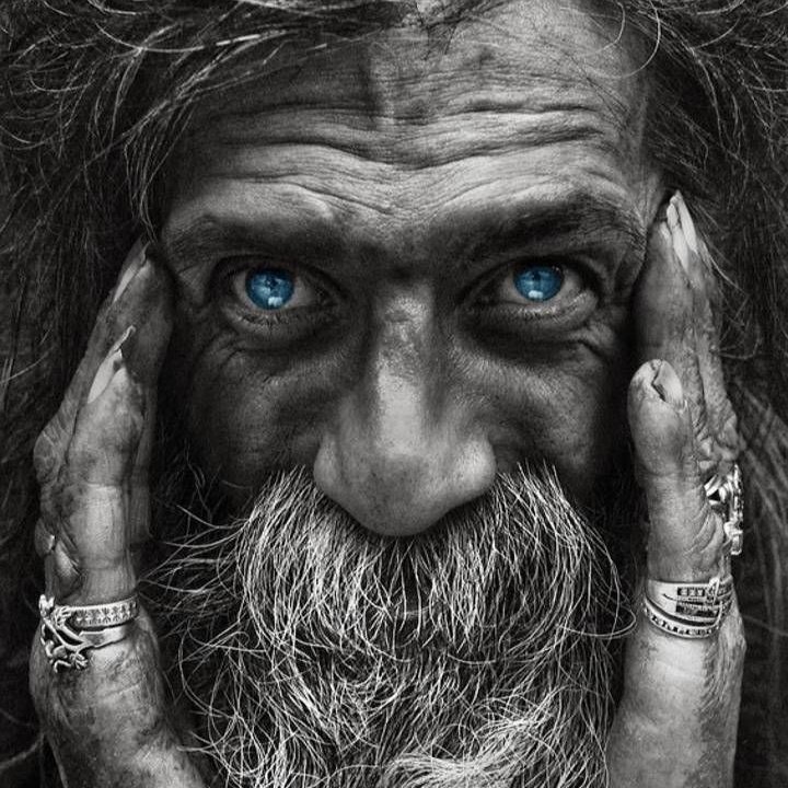 #NewProfilePic