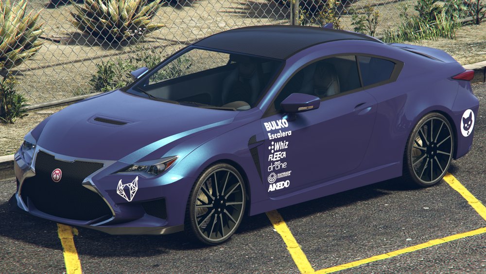 пагани зенторно. Albany v str гта 5 online. Gta 5 new cars. Neon гта 5. новые машины в гта 5 2023.