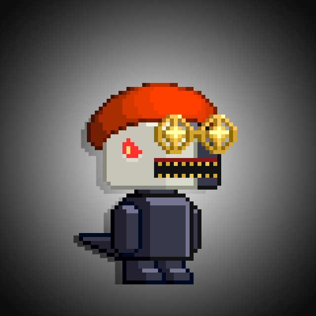 Meta Toy World tweet media