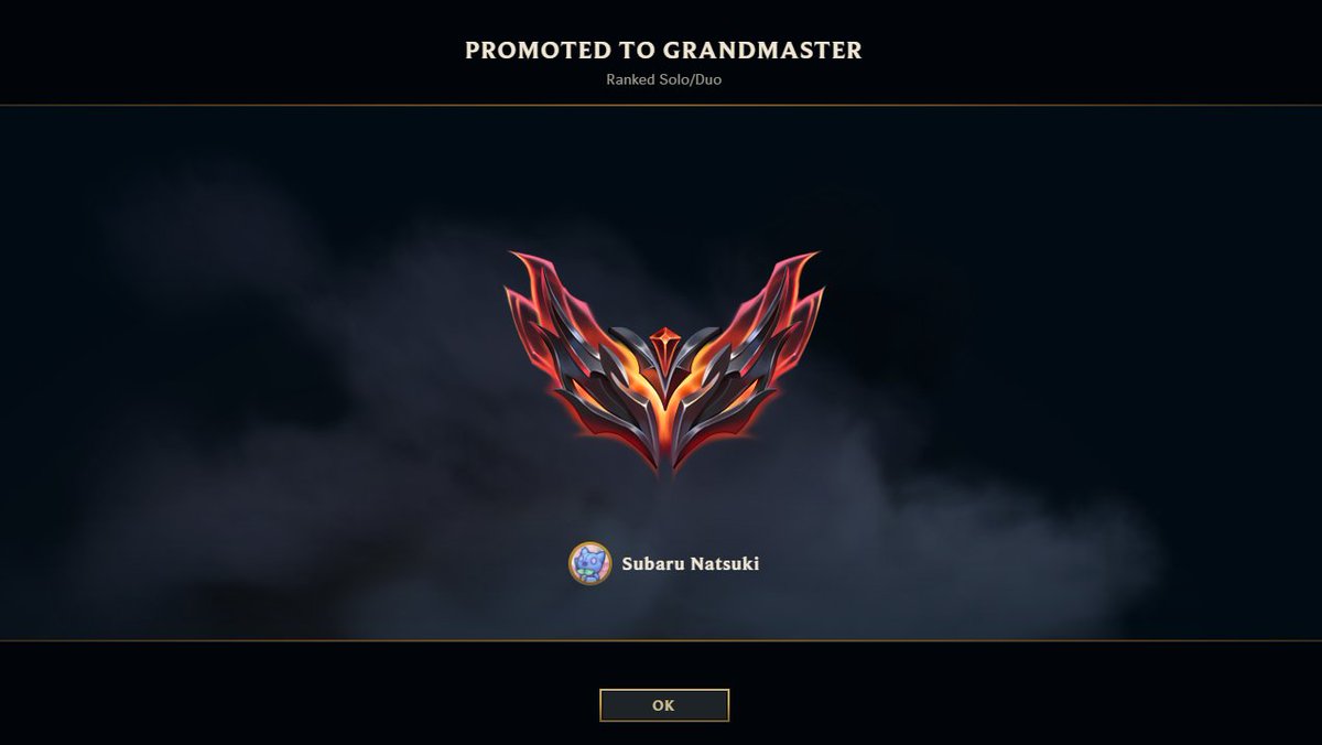 Subaru Natsuki tweet media