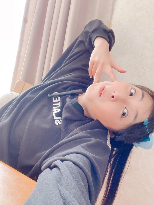 Twitterのコスプレ画像31