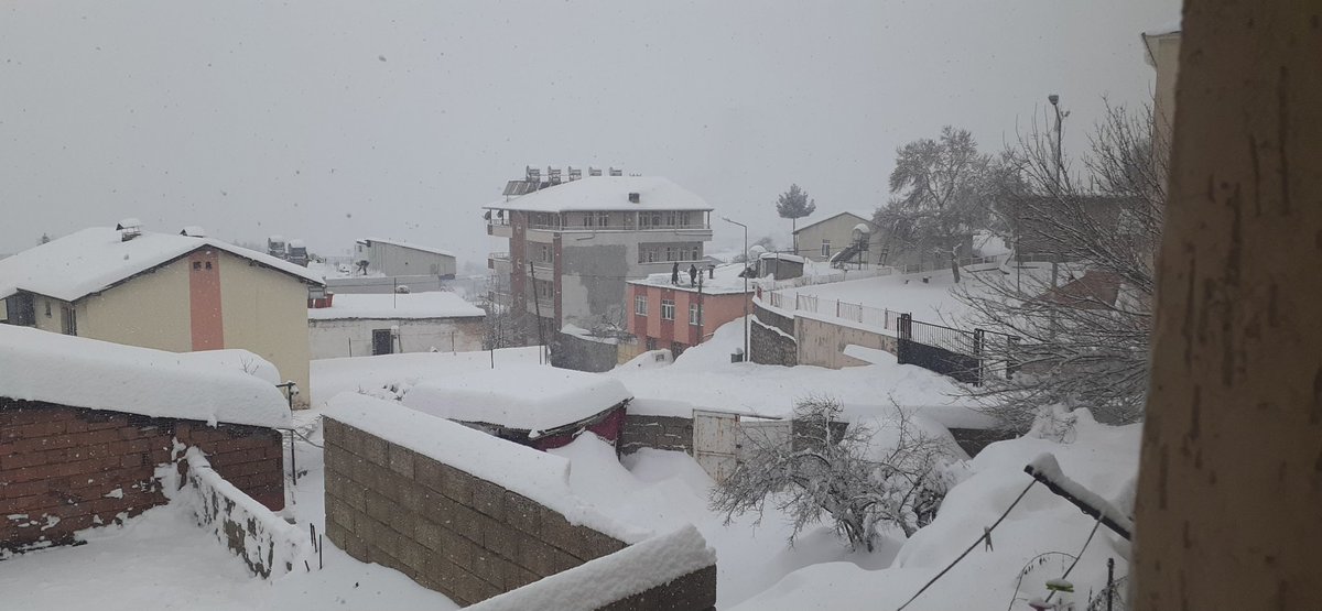 #benımrektorumonlıneyapar
<a href="/rektorcomakli/">Ömer Çomaklı</a>