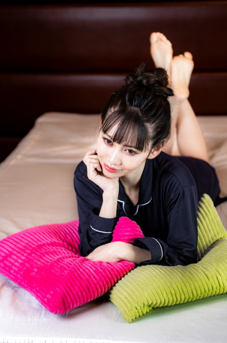 zukasahi1's tweet photo. FUJIFILM X-T4
FUJINON　XF16-55mmF2.8 R LM WR
Model    Mina
#FunnyPlace (ファニープレイス)
# 名古屋市中区錦3-15-4 ライオンビル錦館4F 
#ファインダー越しの私の世界 https://t.co/9HHNHDCLSi