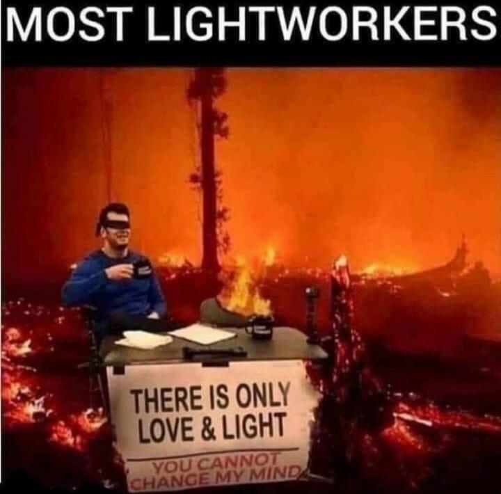 TheLifeofMe's tweet image. LOVE AND LIGHT!