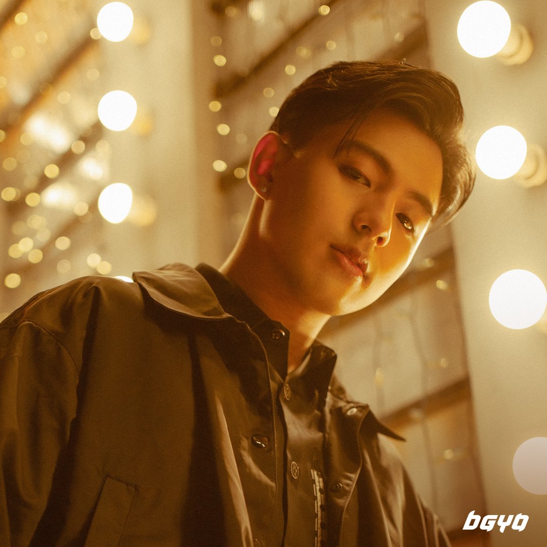 jlarchives_'s tweet photo. #BGYO | @BGYO_JL https://t.co/O03sSuqRUK