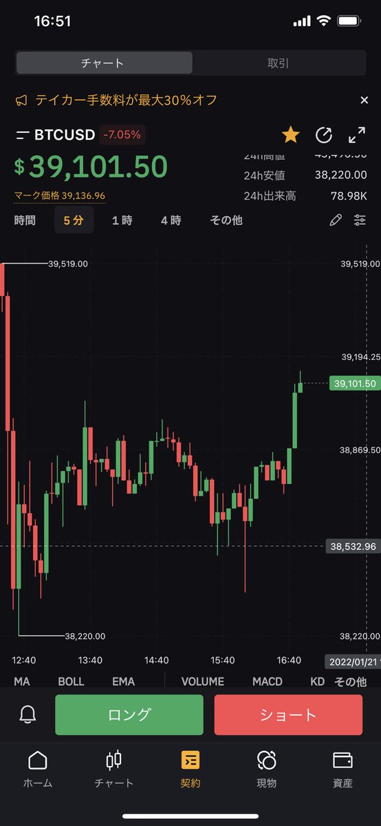 mkt / Axie & Crypto & NFT tweet media