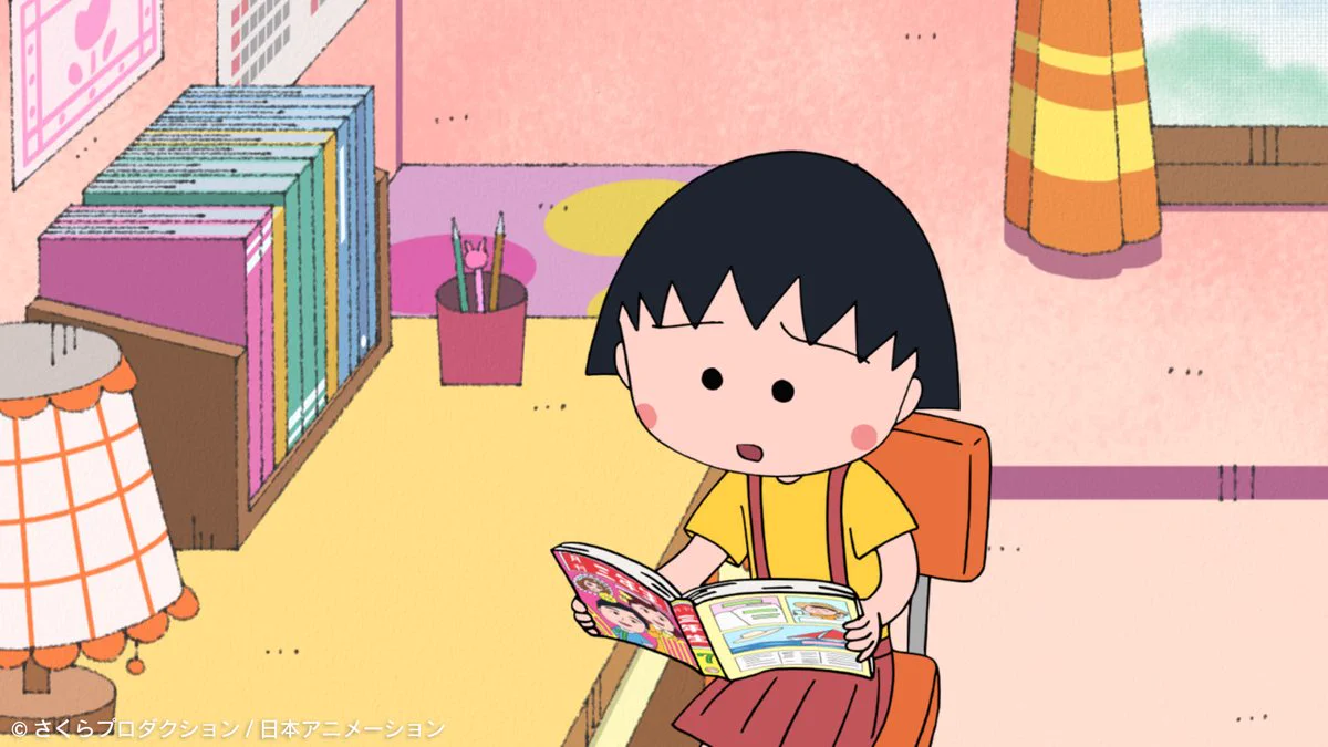 フジテレビ on X: 