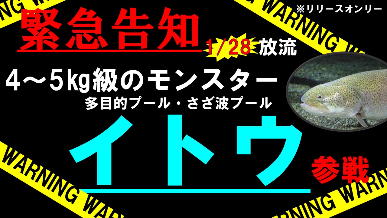 加須はなさき公園 加須はなさき水上公園 公式 Kzhpark Twitter