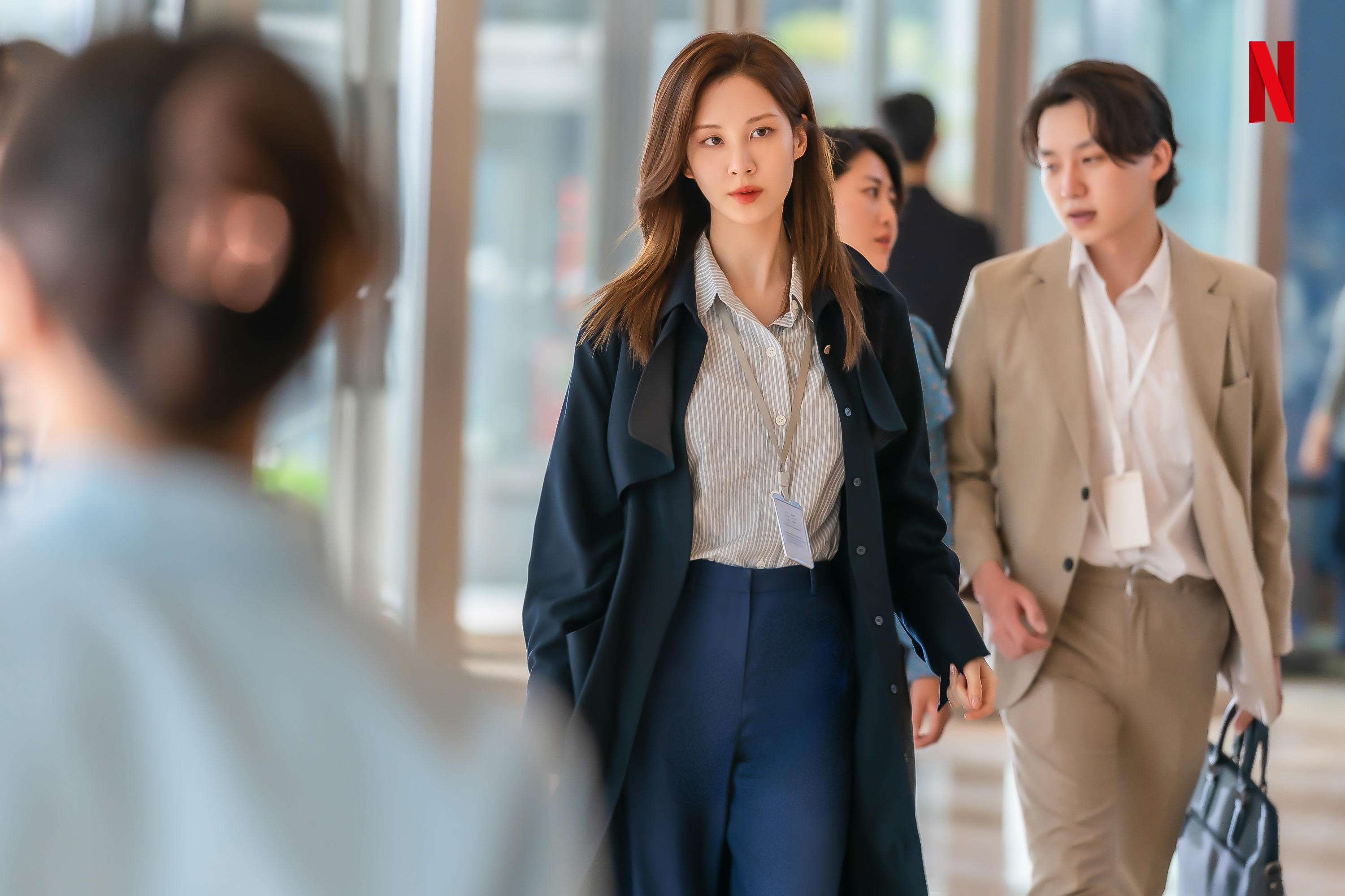 FJnEt7kakAI3QR3?format=jpg&name=orig