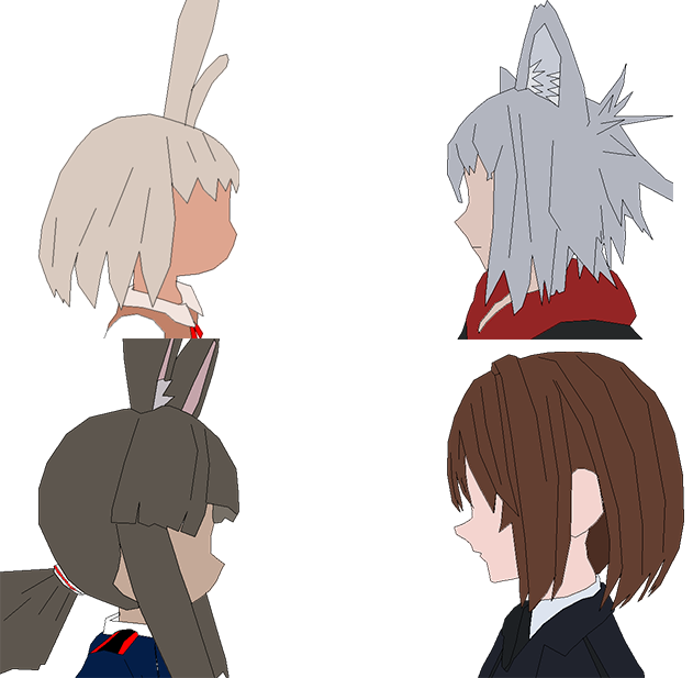 横顔イラストのtwitterイラスト検索結果 横顔イラストのtwitterイラスト検索結果