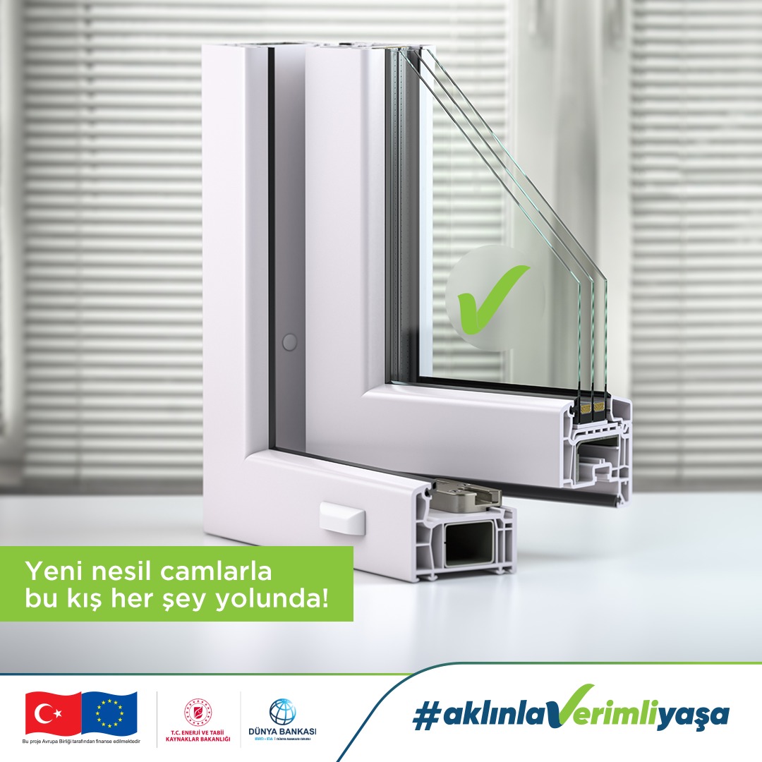 gonenkymkmlk's tweet photo. #aklınlaverimliyaşa https://t.co/pgGzDqlmbR