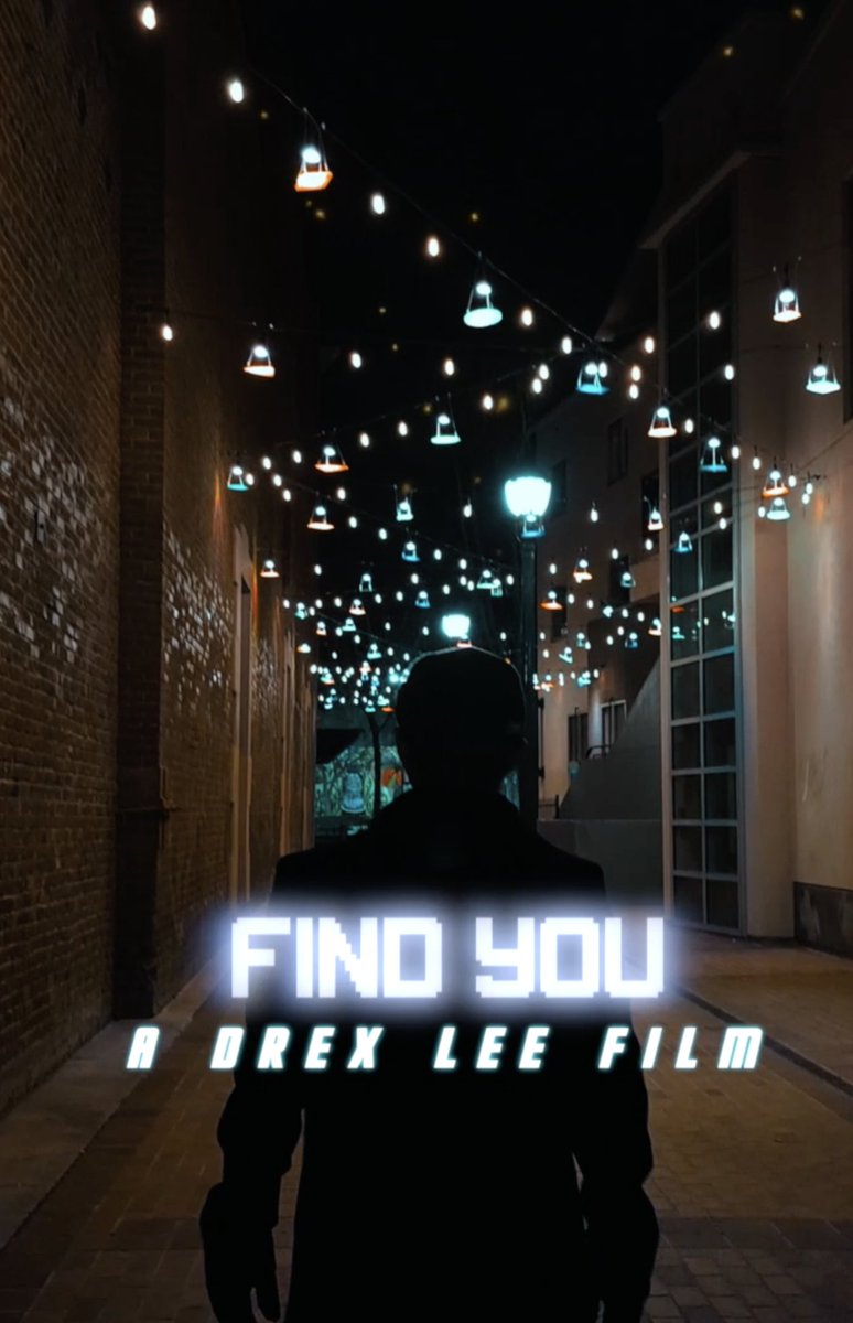 Did you guys know that my short film is currently an official selection in 9 film festivals? #filmphotography