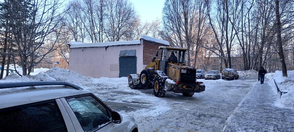 Азат Багаутдинов tweet media