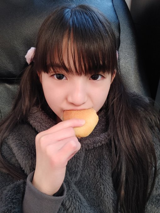 Twitterのコスプレ画像47