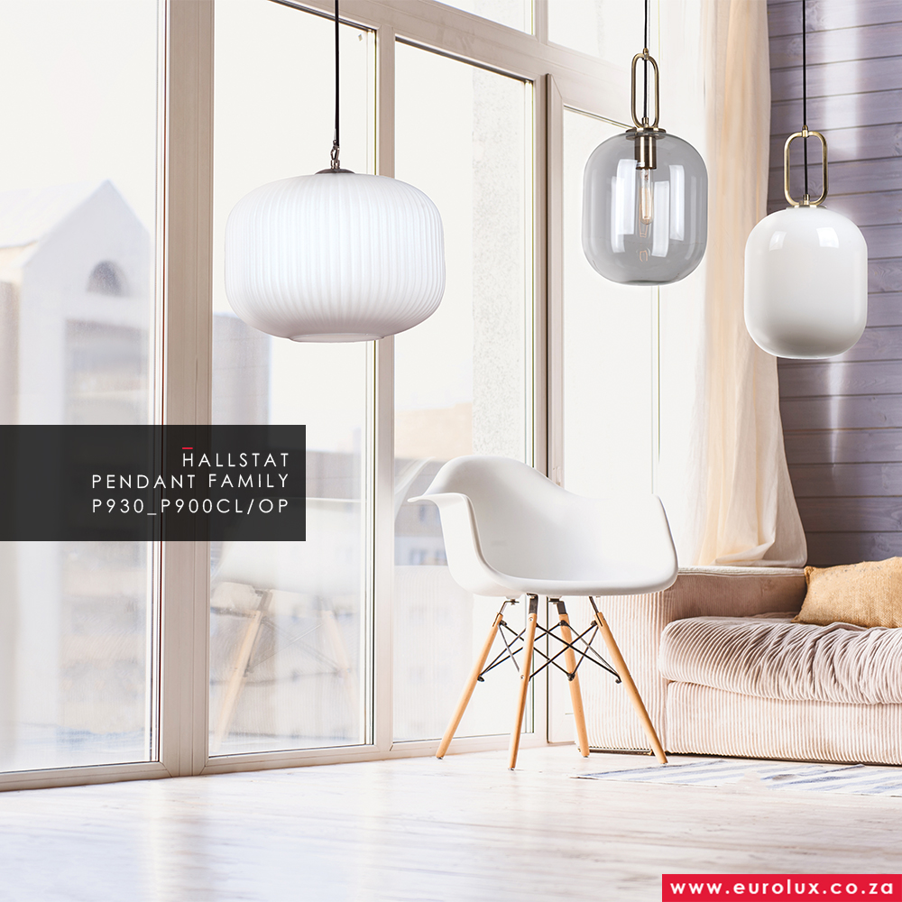 EuroluxLighting's tweet photo. The pendant light is undoubtedly one of the more exciting fixtures and there’s a lot to consider when selecting one for your space given the huge range of styles, sizes, colours, functions and shades on offer.

https://t.co/tZNWYNrFbo https://t.co/lEuwVrRJ1w