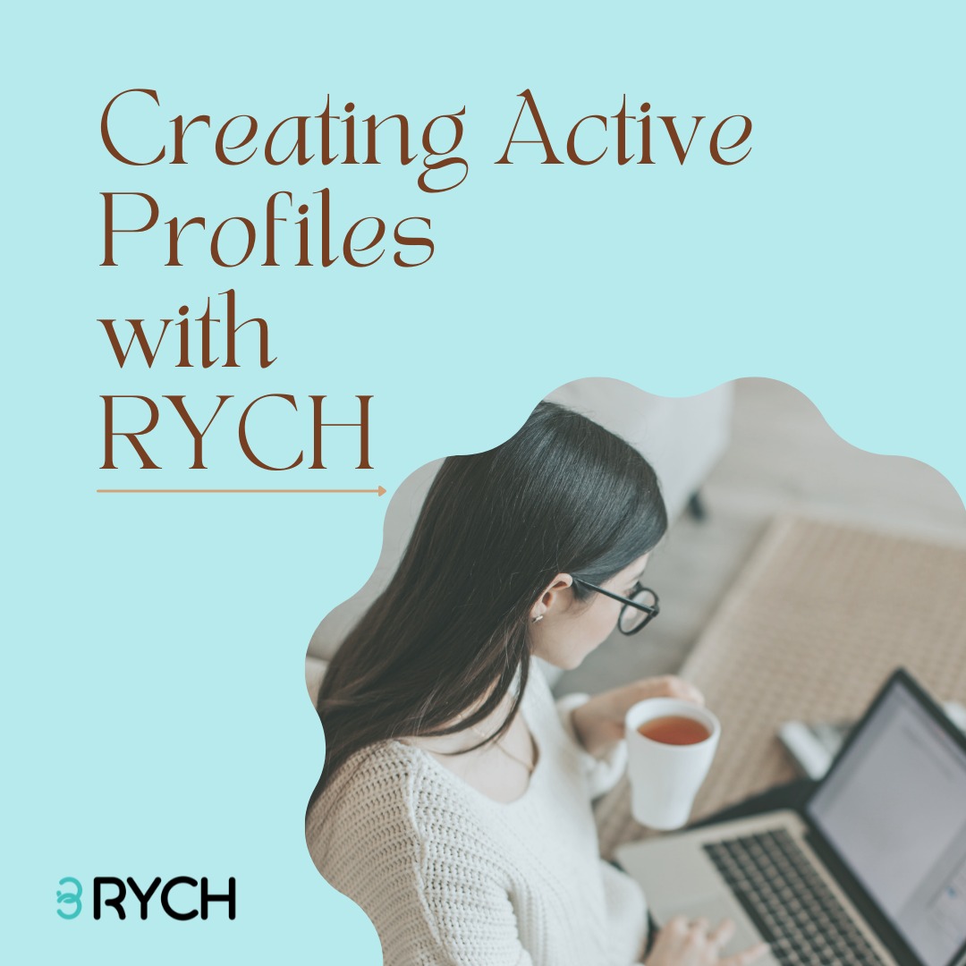 3rych's tweet photo. With Rych you can save your customers profile into your database where you can keep in track and constantly interact with them for future business transactions. Start Rych now schedule an onboarding session with us to experience a new gateway of communication. https://t.co/W3bovWVpUc