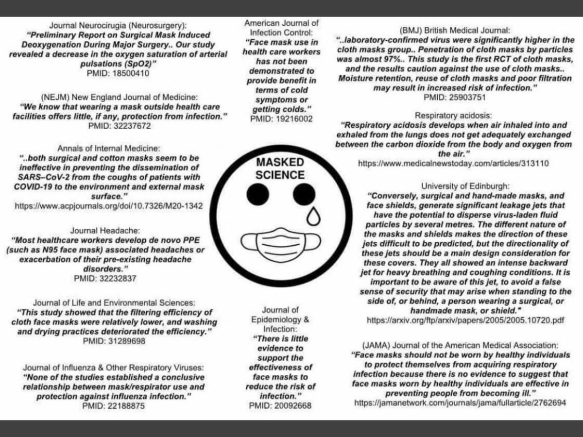 qooldad1978's tweet photo. @backtolife_2019 She is not worthy to teach anyone. 

#MaskedScience #MaskFascism https://t.co/wrU8Tc9nQS