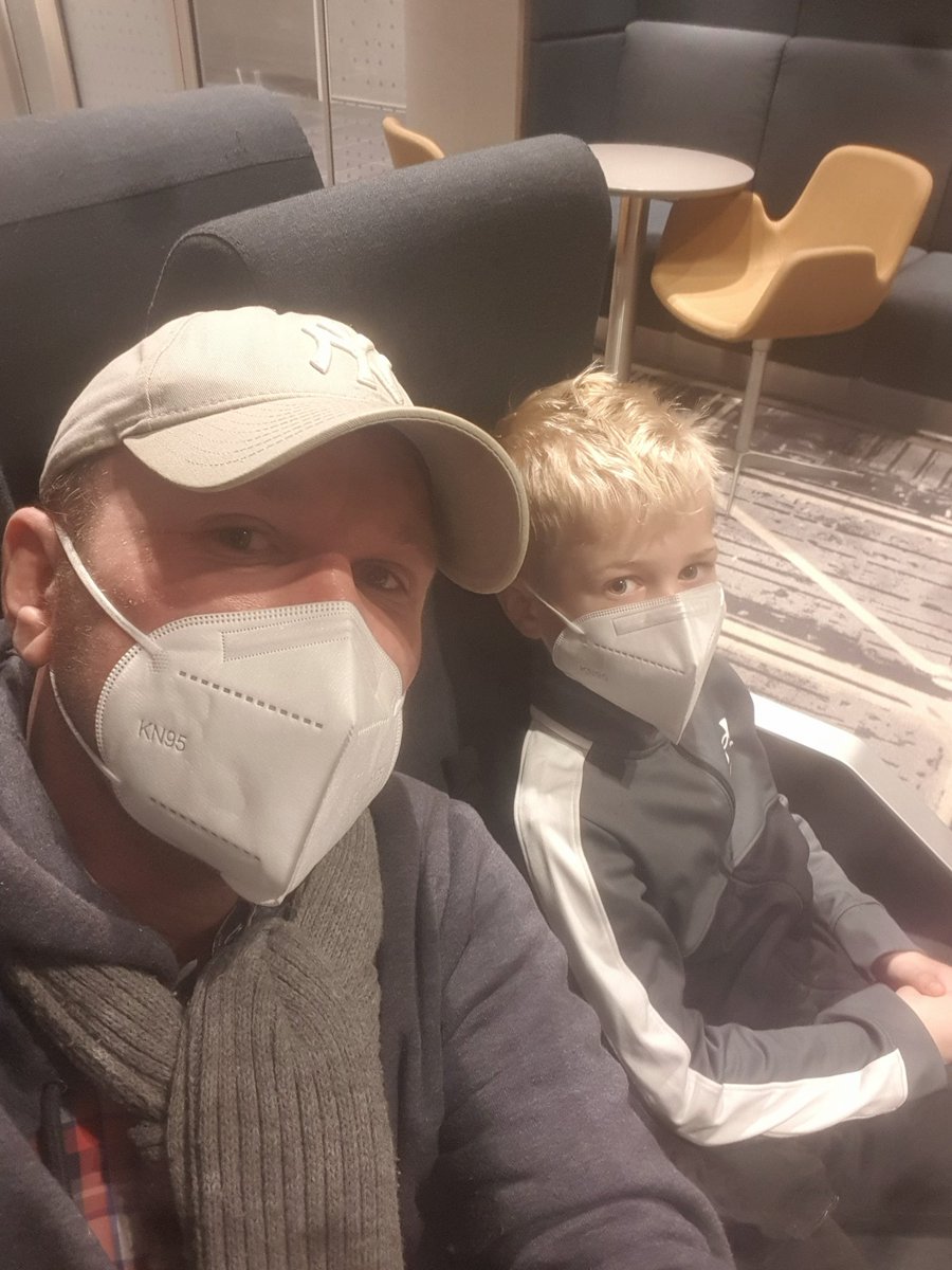 niall dunne tweet media