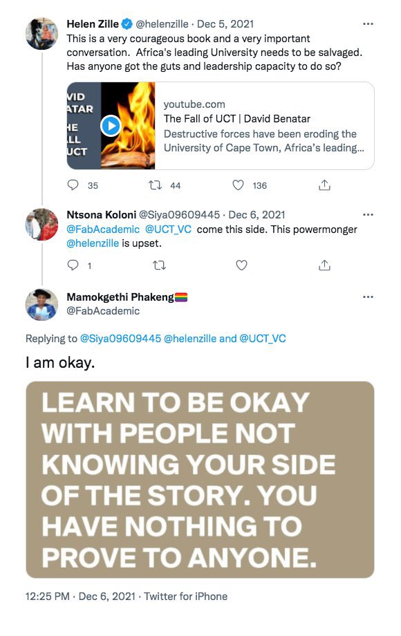 Learn to be okay with people not knowing your side of the story. You have nothing to prove to anyone. #BeContent #Peaceful #blessed #grateful