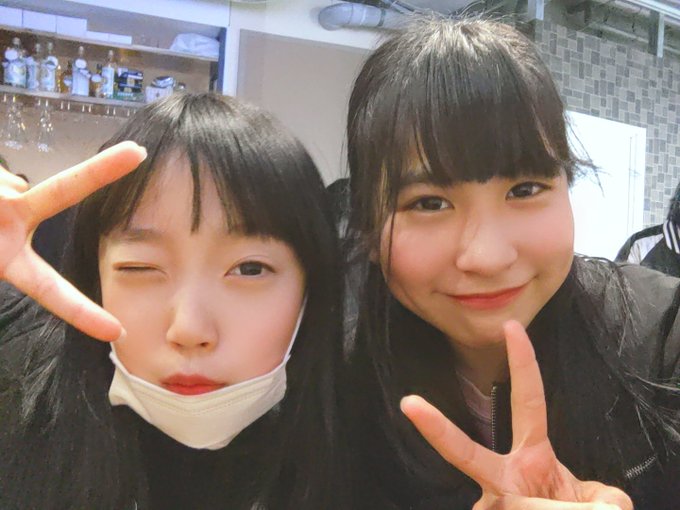 Twitterのコスプレ画像20