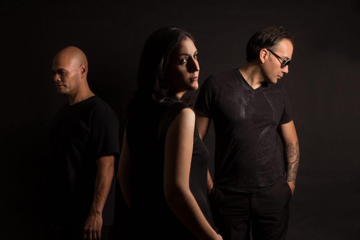 RockPlaneta's tweet photo. WitchCo - banda de rock con una pintoresca ... https://t.co/3vMdKfqkxu #BandasDeRock #Bandasderock #Bandasmexicanas #Musicarock https://t.co/LyHALyb29G
