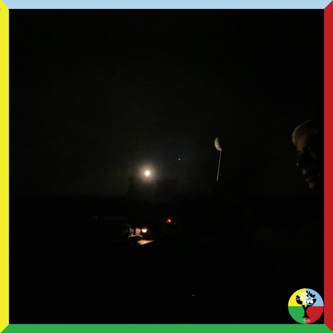 frimleyjunior's tweet photo. 🚀 Year 5 really enjoyed their visit from The Learning Dome's inflatable planetarium for their Space topic in Science recently. 🌠👨‍🚀
.
#year5 #science #sciencelesson #spaceproject #planetarium #sciencematters #juniorscience #frimley #school https://t.co/x9BlaqJqYr