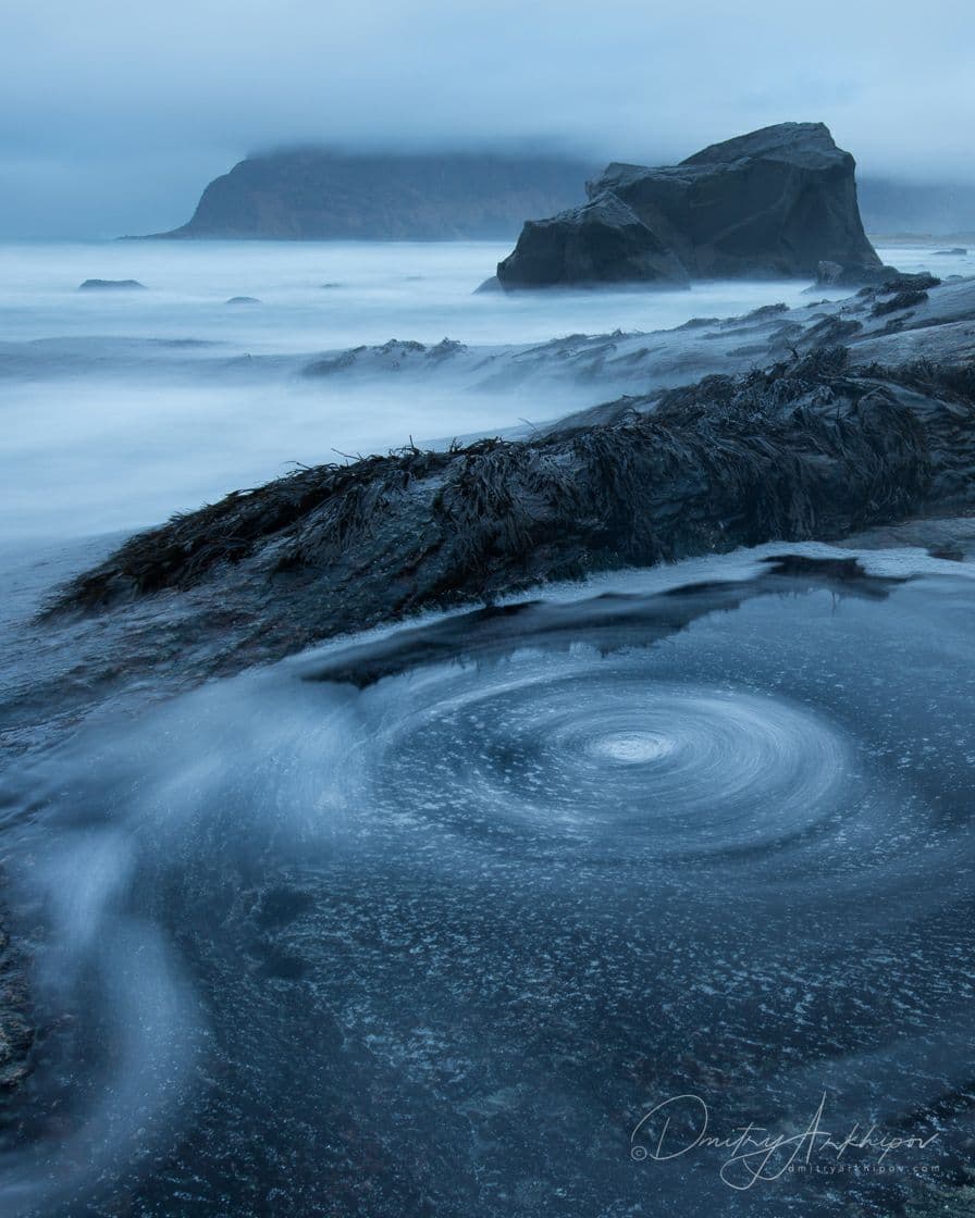 d_arkhipov's tweet photo. N17 #Lofoten Islands, #Norway https://t.co/3Qc61JyOAE