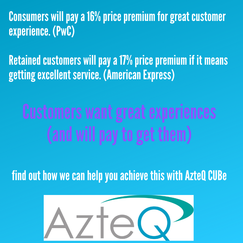 AzteQ_Group's tweet photo. As a User Centric organisation we understand the importance of finding a solution to support the desired technology landscape &amp; that this solution is aligned with user requirements.
AzteQ CUBe is the process we use to achieve this, DM Pip Thomas or Nick Fulford for further info. https://t.co/Cph91UXw6O