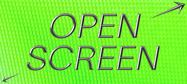 arebyte's tweet photo. Apply now!💥
Open Screen 2022: Call out for disabled artists working in the digital realm.
For more information and how to apply, please visit https://t.co/mps9JmGHCa
#AOS #OpenScreen2022 #DigitalArt #DisabilityArts #AccessToArts https://t.co/WhBlbAZyWd