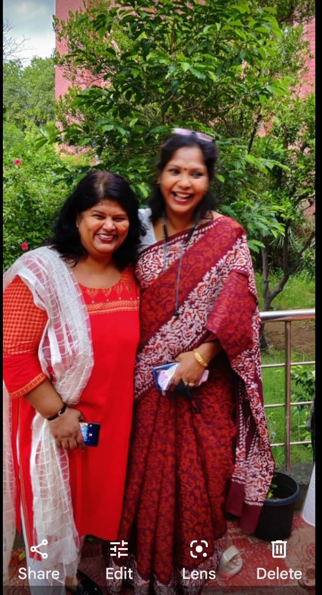 Dr.Poonam tweet media