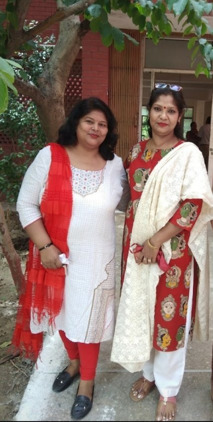 Dr.Poonam tweet media