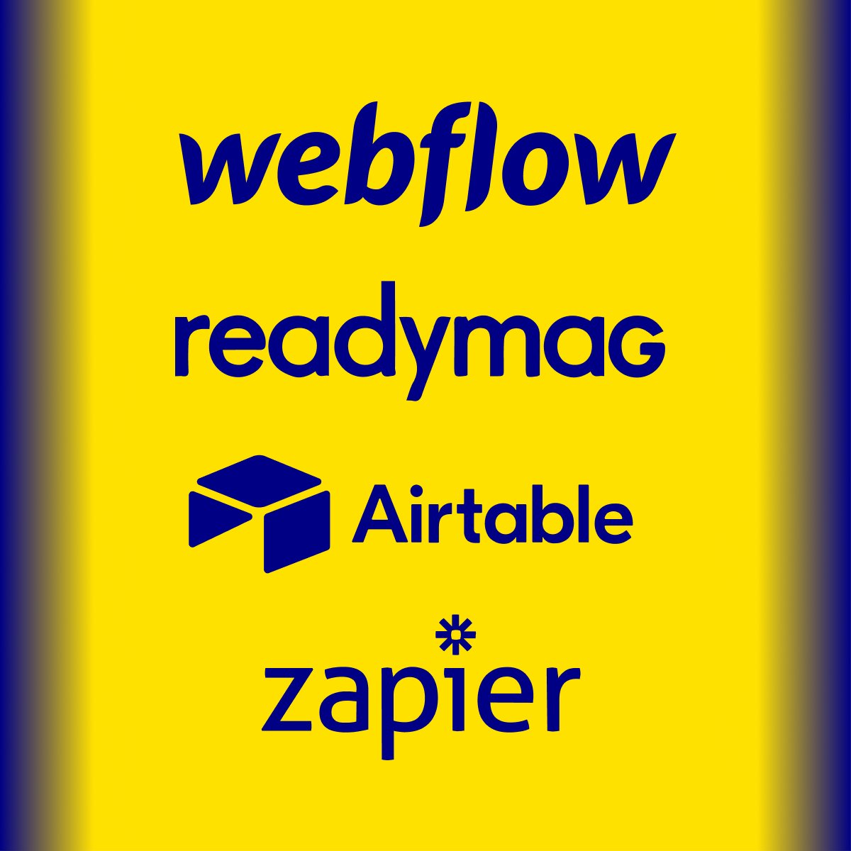 PGDPlatform's tweet image. → Intensywny kurs web designu „no-code” (m.in. Webflow)

→ Ostatnie miejsce na kurs w 22 i 23 stycznia w Warszawie

→ Zapisy na Polish Graphic Design

#nocode
#nocodewebdesign